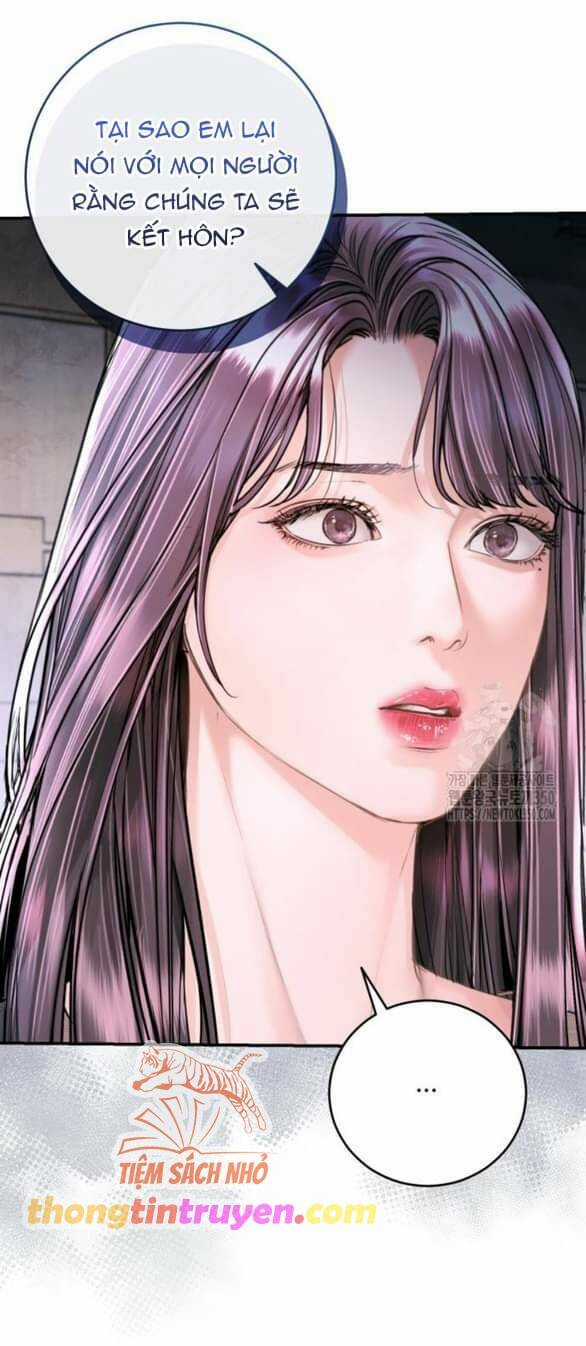 Đứa Trẻ Trông Giống Tôi Chapter 34 trang 66