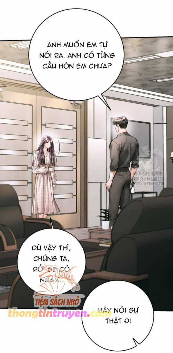 Đứa Trẻ Trông Giống Tôi Chapter 34 trang 67