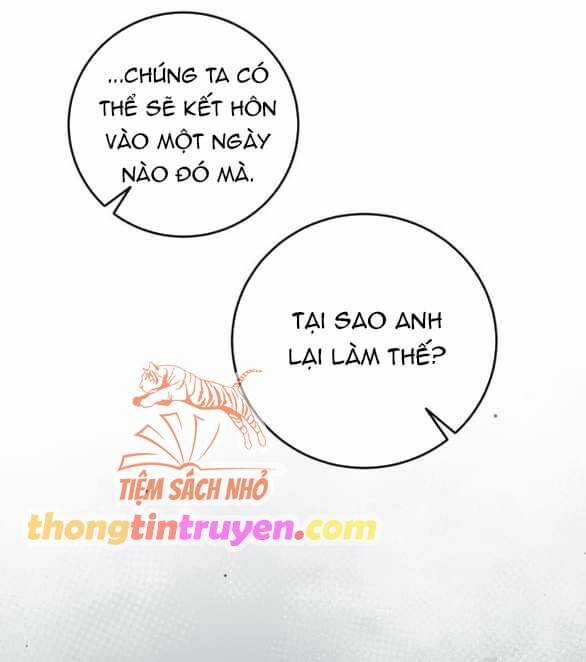 Đứa Trẻ Trông Giống Tôi Chapter 34 trang 68