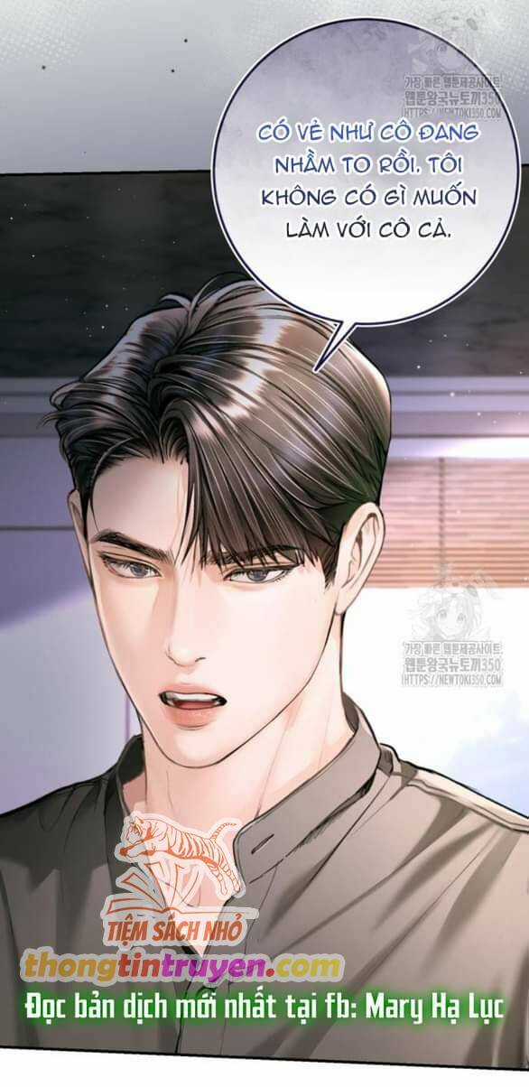 Đứa Trẻ Trông Giống Tôi Chapter 34 trang 69