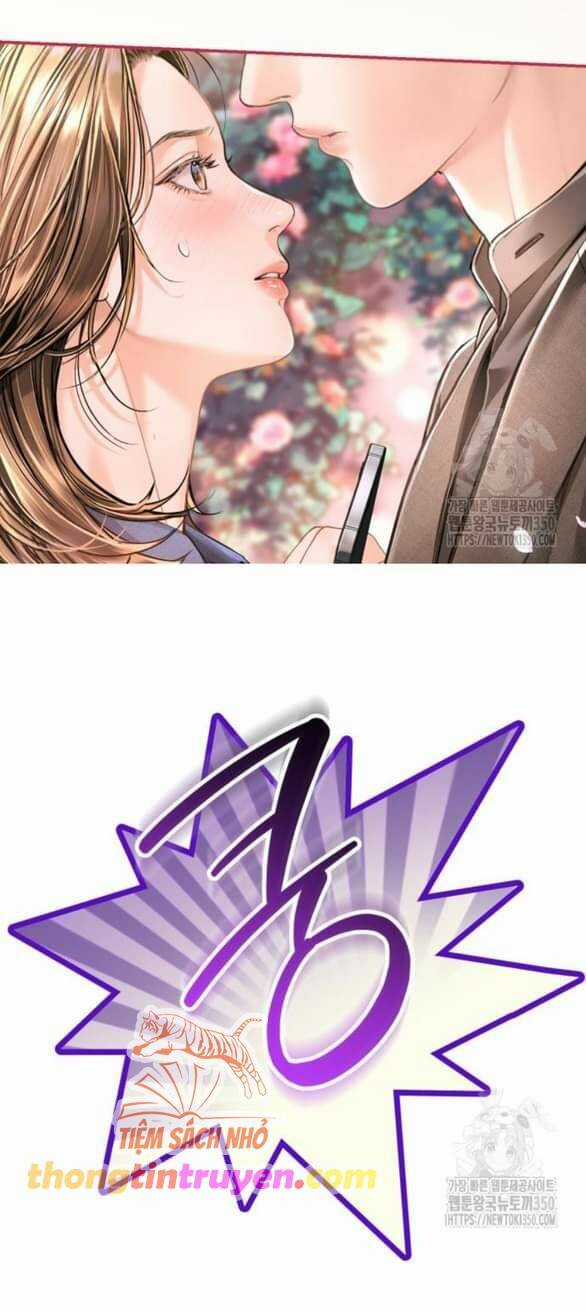 Đứa Trẻ Trông Giống Tôi Chapter 34 trang 7