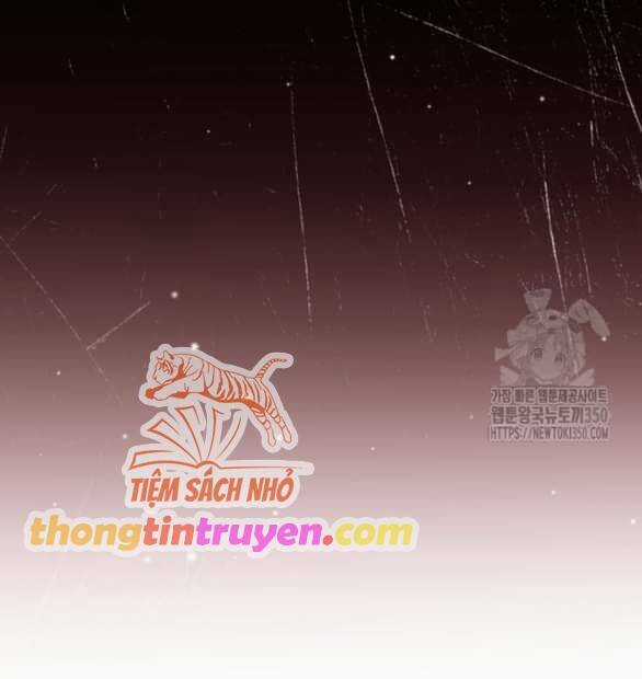 Đứa Trẻ Trông Giống Tôi Chapter 34 trang 73