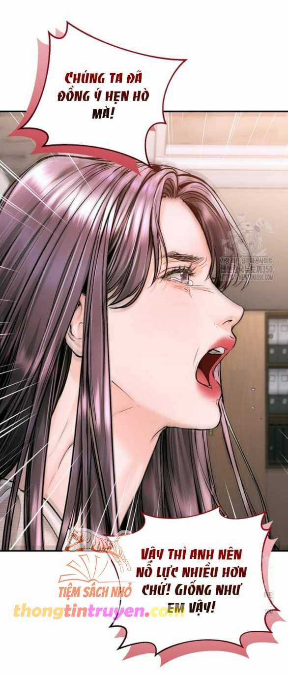 Đứa Trẻ Trông Giống Tôi Chapter 34 trang 75