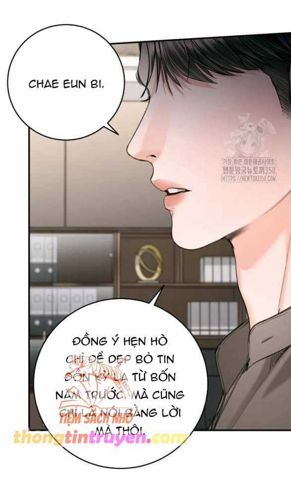 Đứa Trẻ Trông Giống Tôi Chapter 34 trang 76