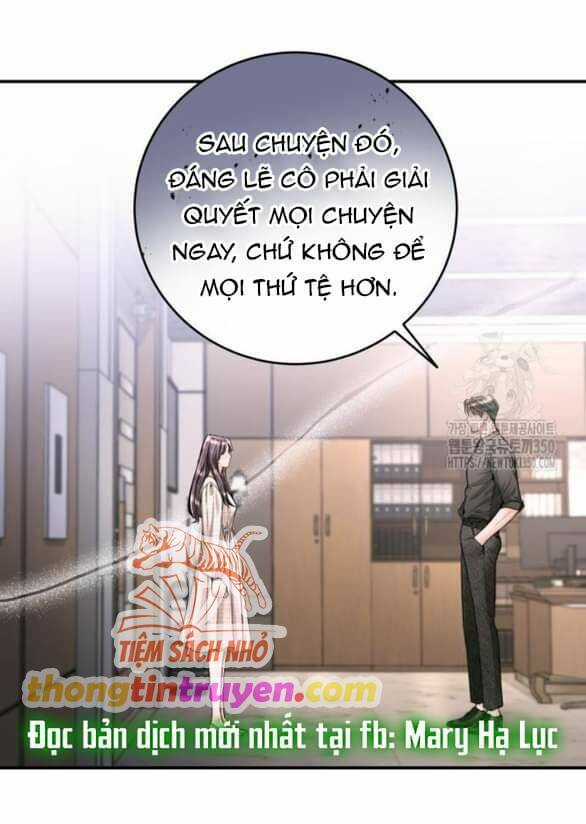 Đứa Trẻ Trông Giống Tôi Chapter 34 trang 77