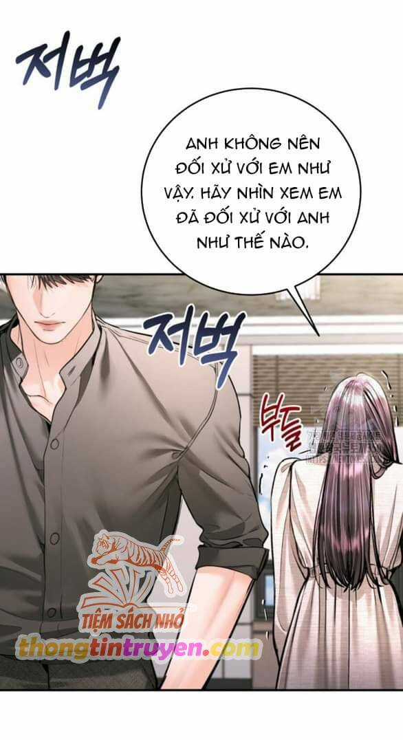 Đứa Trẻ Trông Giống Tôi Chapter 34 trang 79