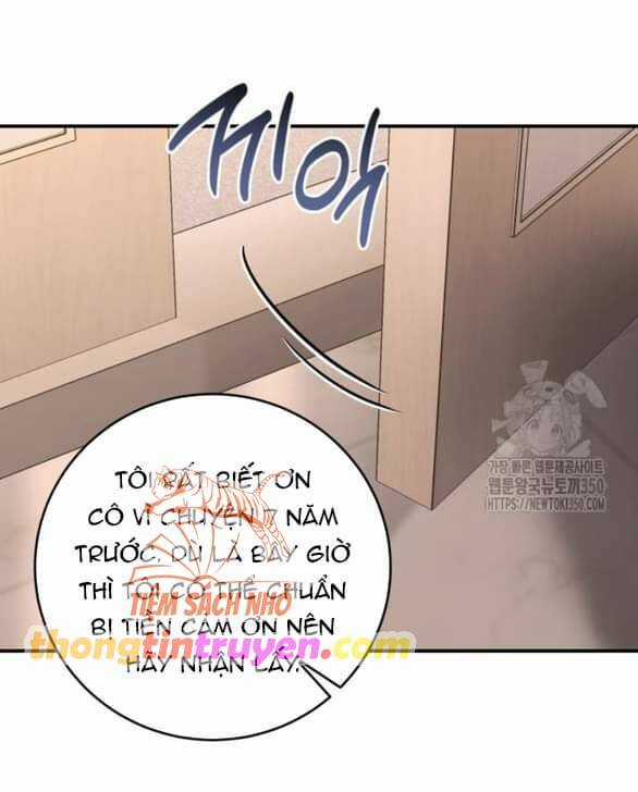 Đứa Trẻ Trông Giống Tôi Chapter 34 trang 80