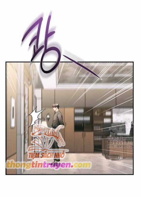 Đứa Trẻ Trông Giống Tôi Chapter 34 trang 83