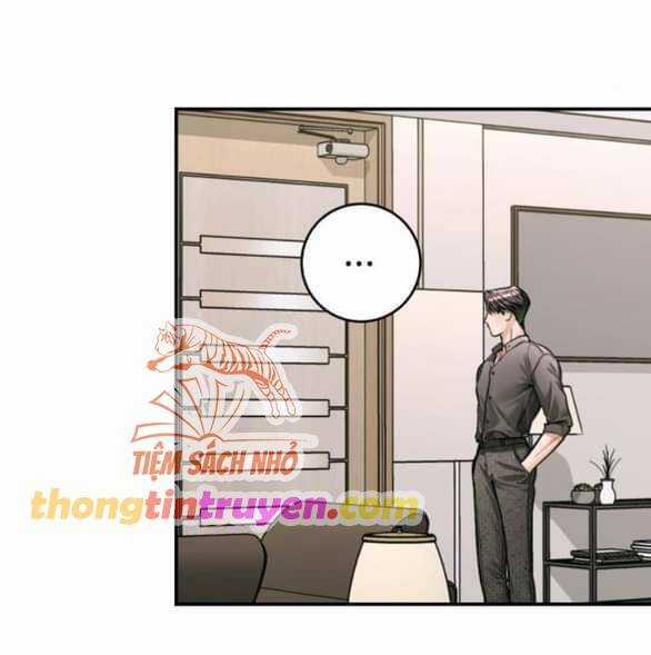 Đứa Trẻ Trông Giống Tôi Chapter 34 trang 84