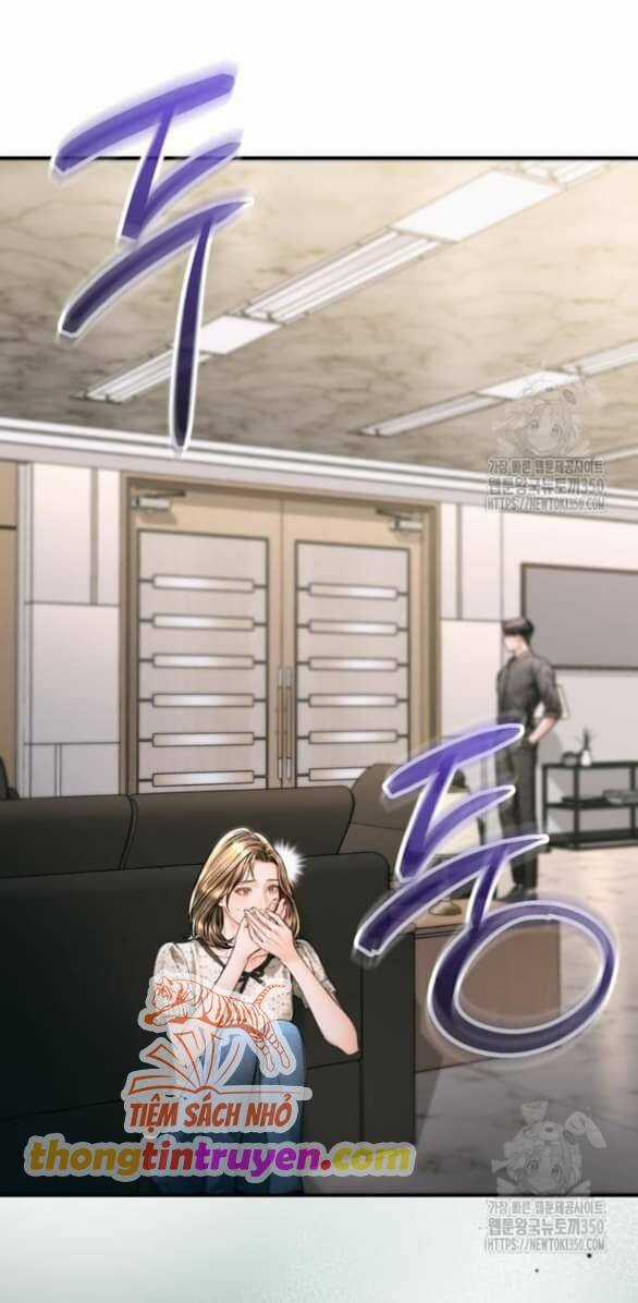 Đứa Trẻ Trông Giống Tôi Chapter 34 trang 85