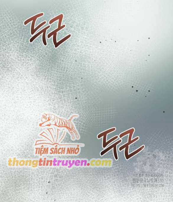 Đứa Trẻ Trông Giống Tôi Chapter 34 trang 86