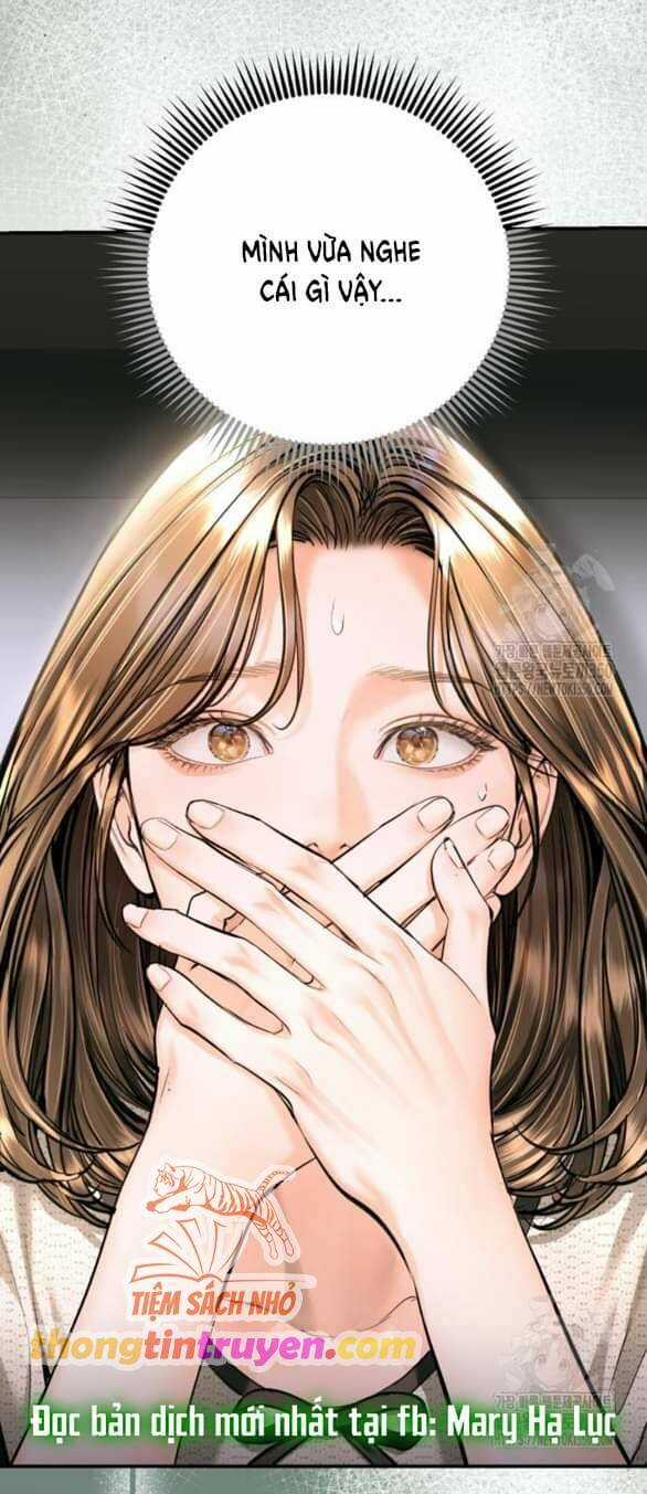 Đứa Trẻ Trông Giống Tôi Chapter 34 trang 87