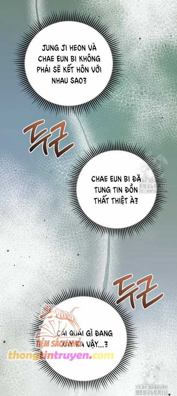 Đứa Trẻ Trông Giống Tôi Chapter 34 trang 88