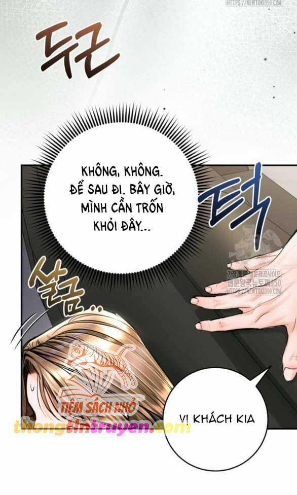 Đứa Trẻ Trông Giống Tôi Chapter 34 trang 89