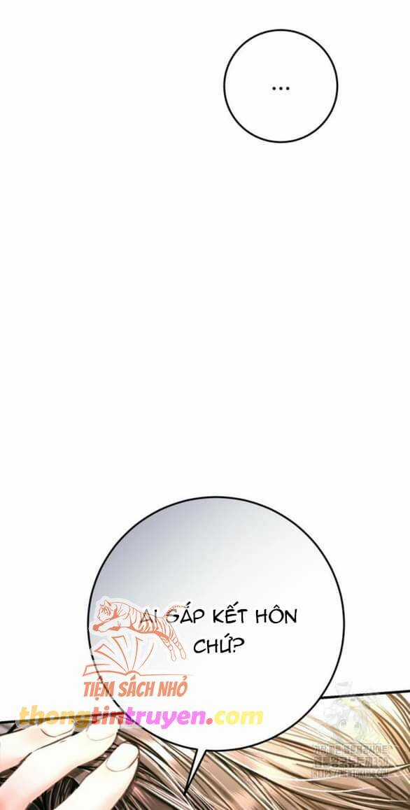 Đứa Trẻ Trông Giống Tôi Chapter 34 trang 9