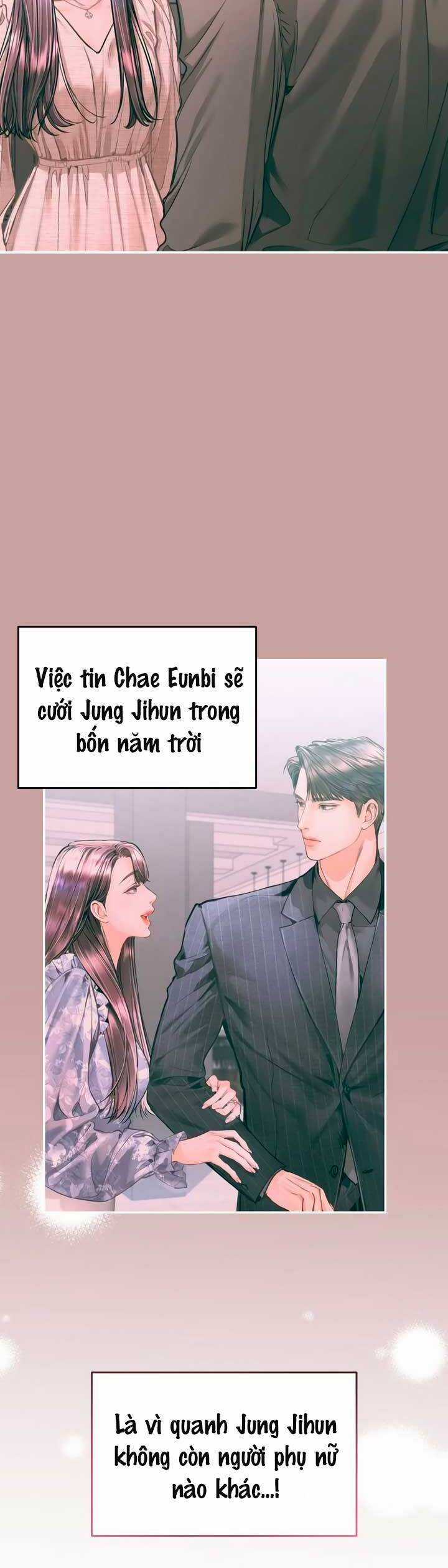 Đứa Trẻ Trông Giống Tôi Chapter 35 trang 12