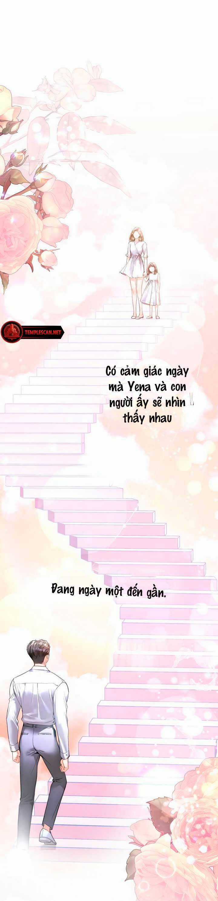 Đứa Trẻ Trông Giống Tôi Chapter 35 trang 14