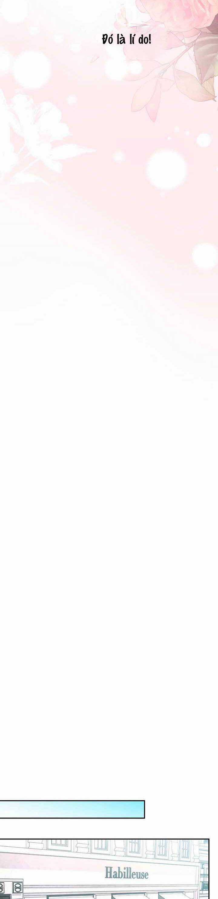 Đứa Trẻ Trông Giống Tôi Chapter 35 trang 15