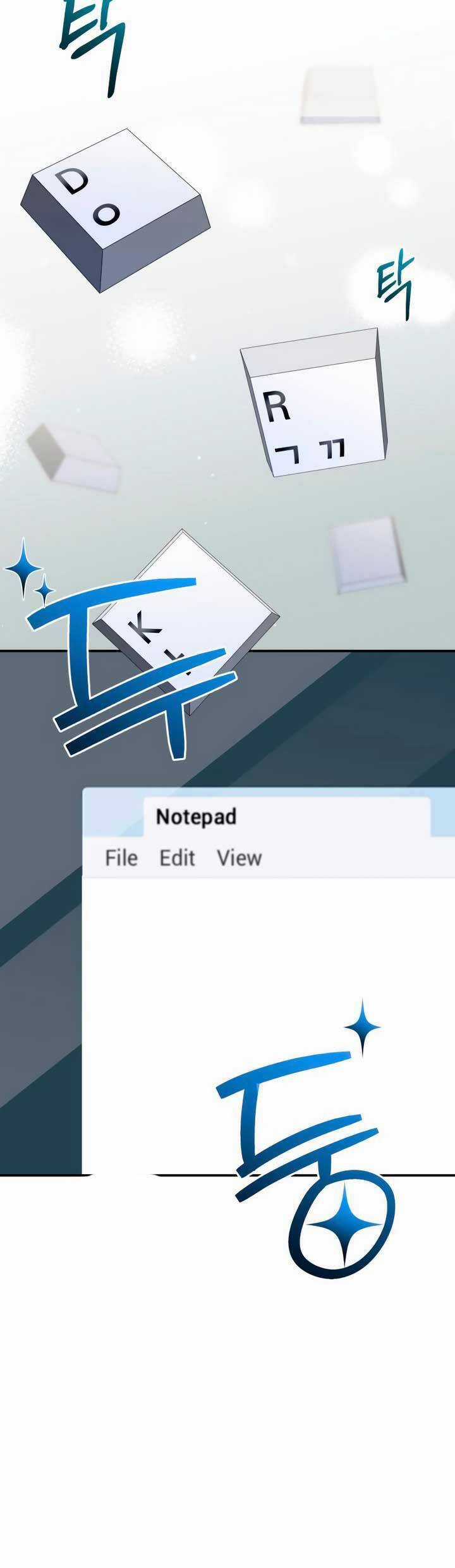 Đứa Trẻ Trông Giống Tôi Chapter 35 trang 45