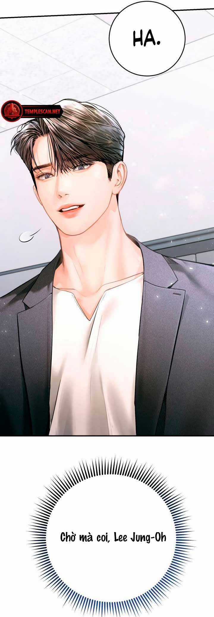 Đứa Trẻ Trông Giống Tôi Chapter 35 trang 46