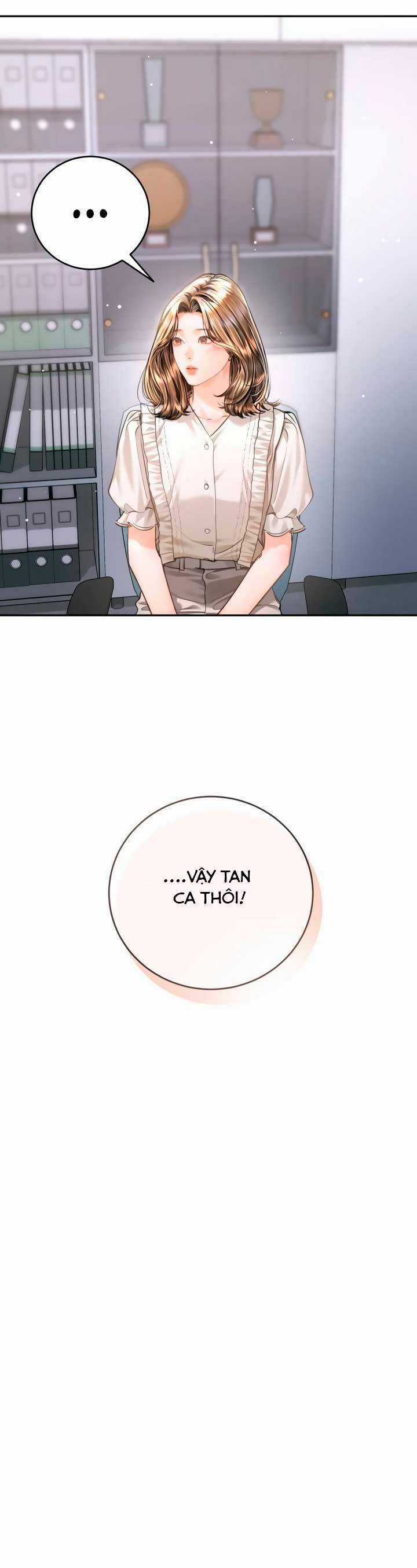 Đứa Trẻ Trông Giống Tôi Chapter 38 trang 24