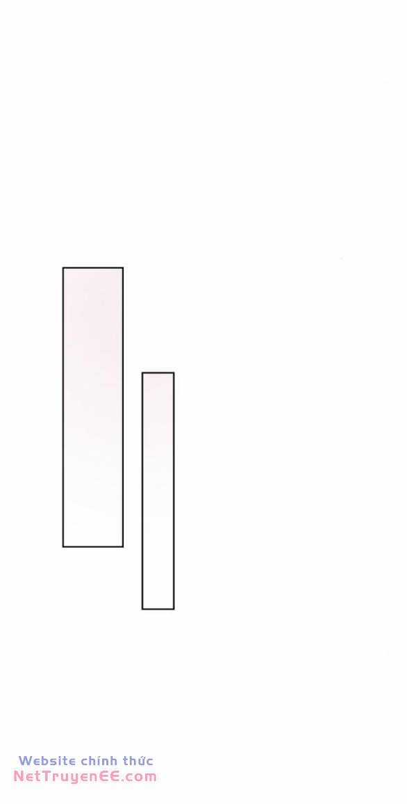 Đứa Trẻ Trông Giống Tôi Chapter 4 trang 14