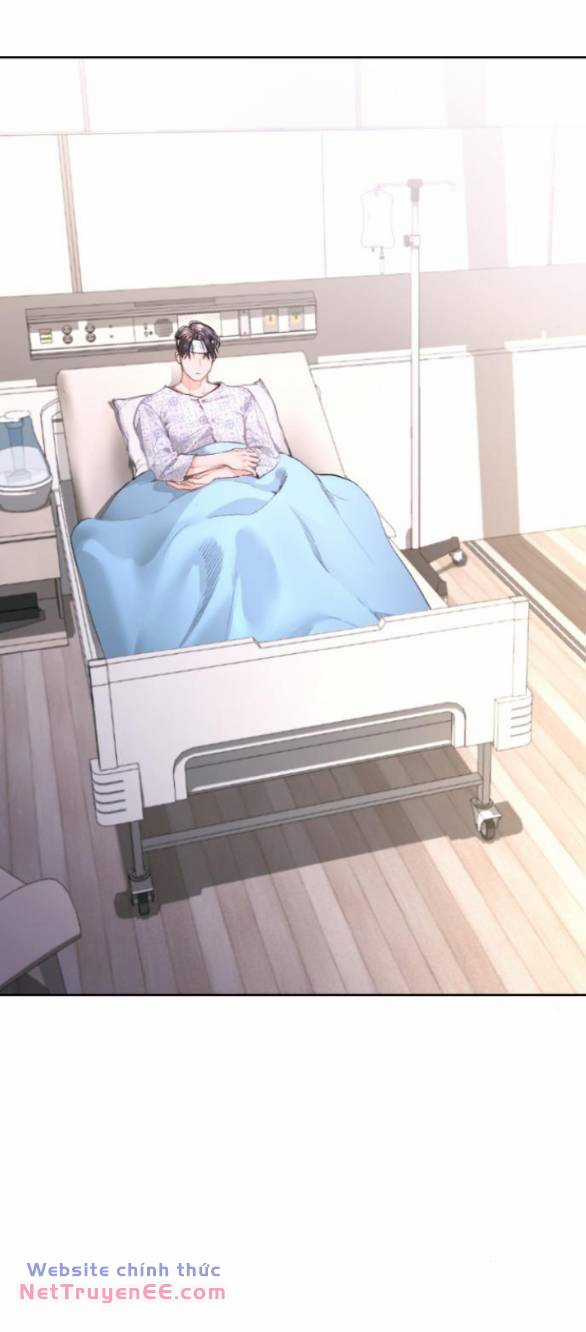 Đứa Trẻ Trông Giống Tôi Chapter 4 trang 15