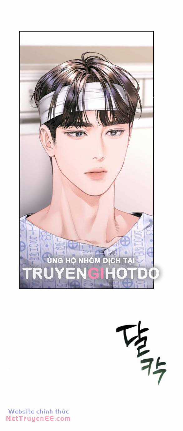 Đứa Trẻ Trông Giống Tôi Chapter 4 trang 16