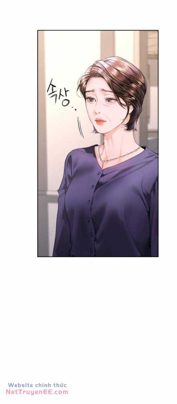 Đứa Trẻ Trông Giống Tôi Chapter 4 trang 18