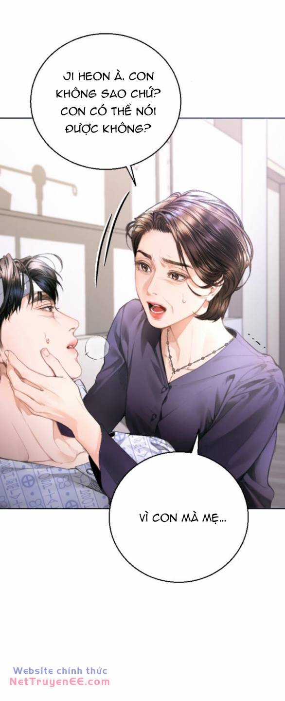 Đứa Trẻ Trông Giống Tôi Chapter 4 trang 2