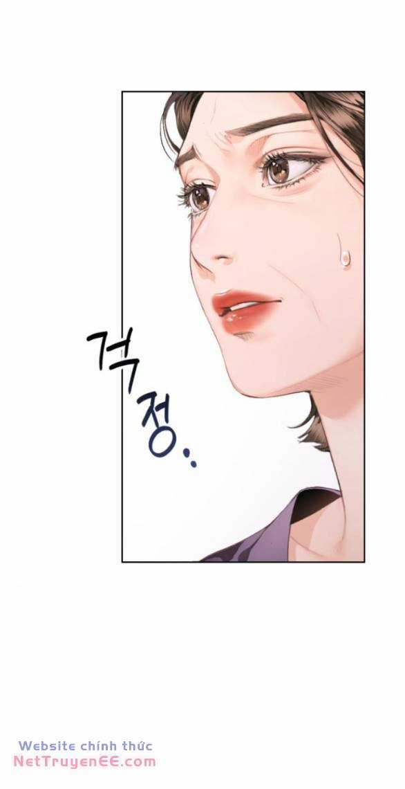 Đứa Trẻ Trông Giống Tôi Chapter 4 trang 25