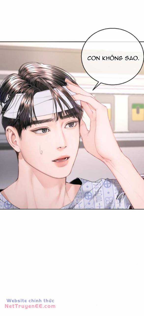 Đứa Trẻ Trông Giống Tôi Chapter 4 trang 26