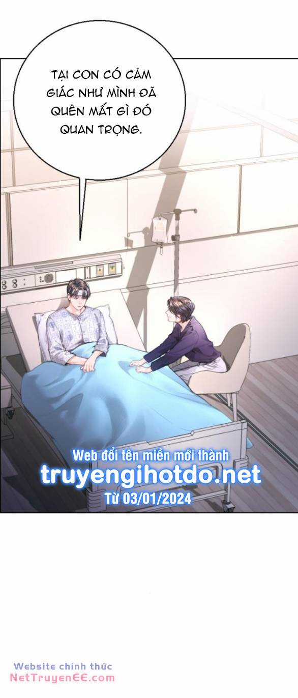 Đứa Trẻ Trông Giống Tôi Chapter 4 trang 27