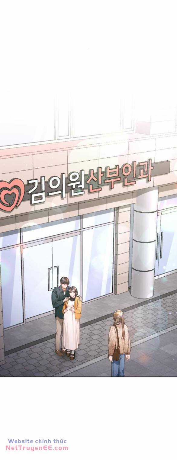 Đứa Trẻ Trông Giống Tôi Chapter 4 trang 28