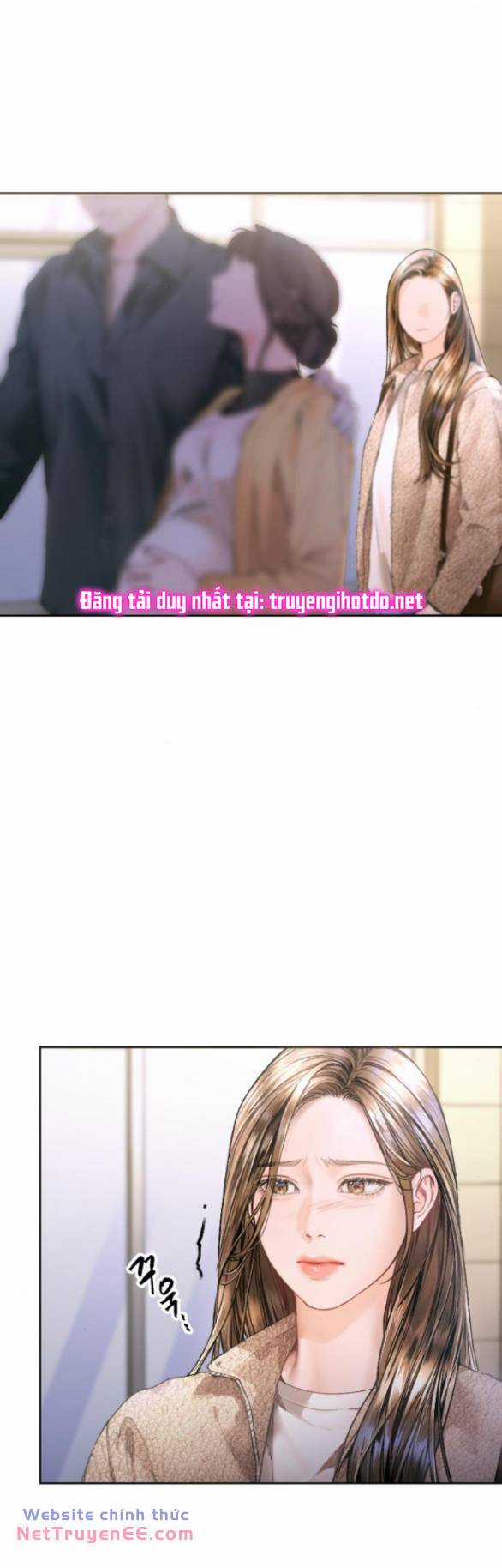 Đứa Trẻ Trông Giống Tôi Chapter 4 trang 29