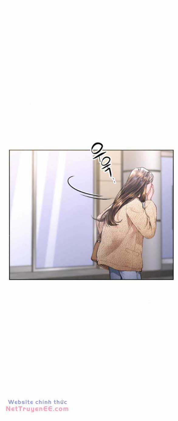 Đứa Trẻ Trông Giống Tôi Chapter 4 trang 30