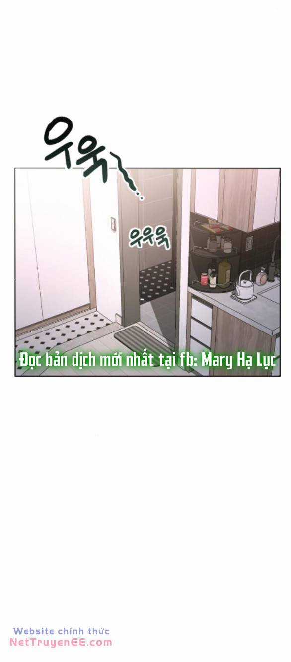 Đứa Trẻ Trông Giống Tôi Chapter 4 trang 31