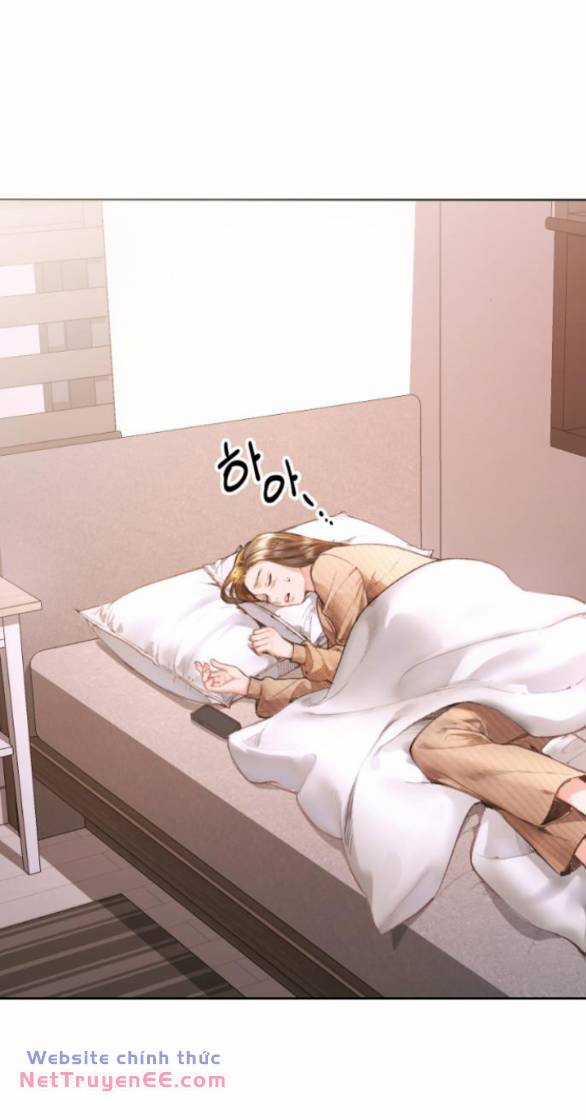 Đứa Trẻ Trông Giống Tôi Chapter 4 trang 32