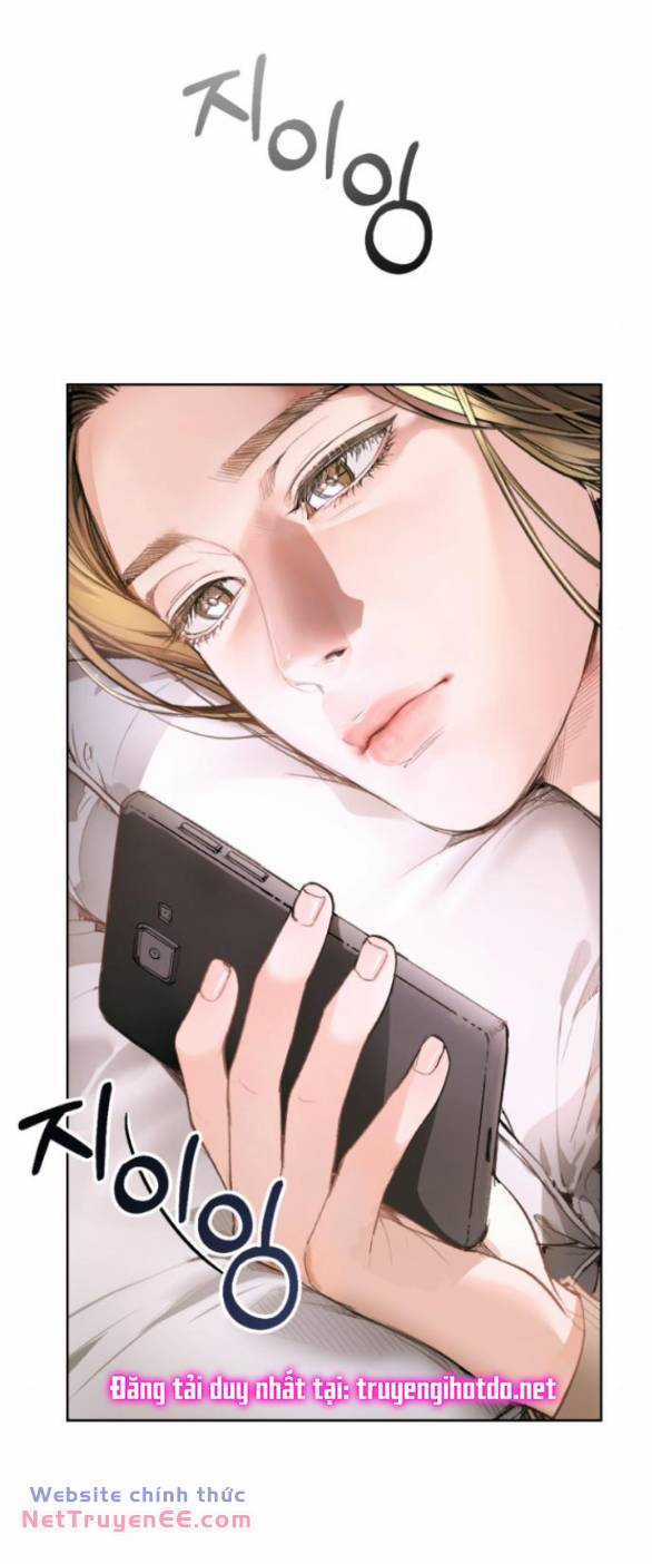 Đứa Trẻ Trông Giống Tôi Chapter 4 trang 33