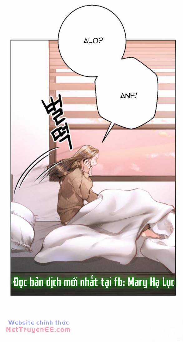 Đứa Trẻ Trông Giống Tôi Chapter 4 trang 35