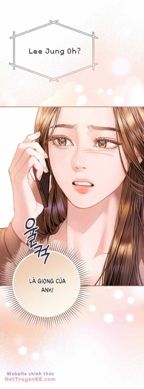 Đứa Trẻ Trông Giống Tôi Chapter 4 trang 36