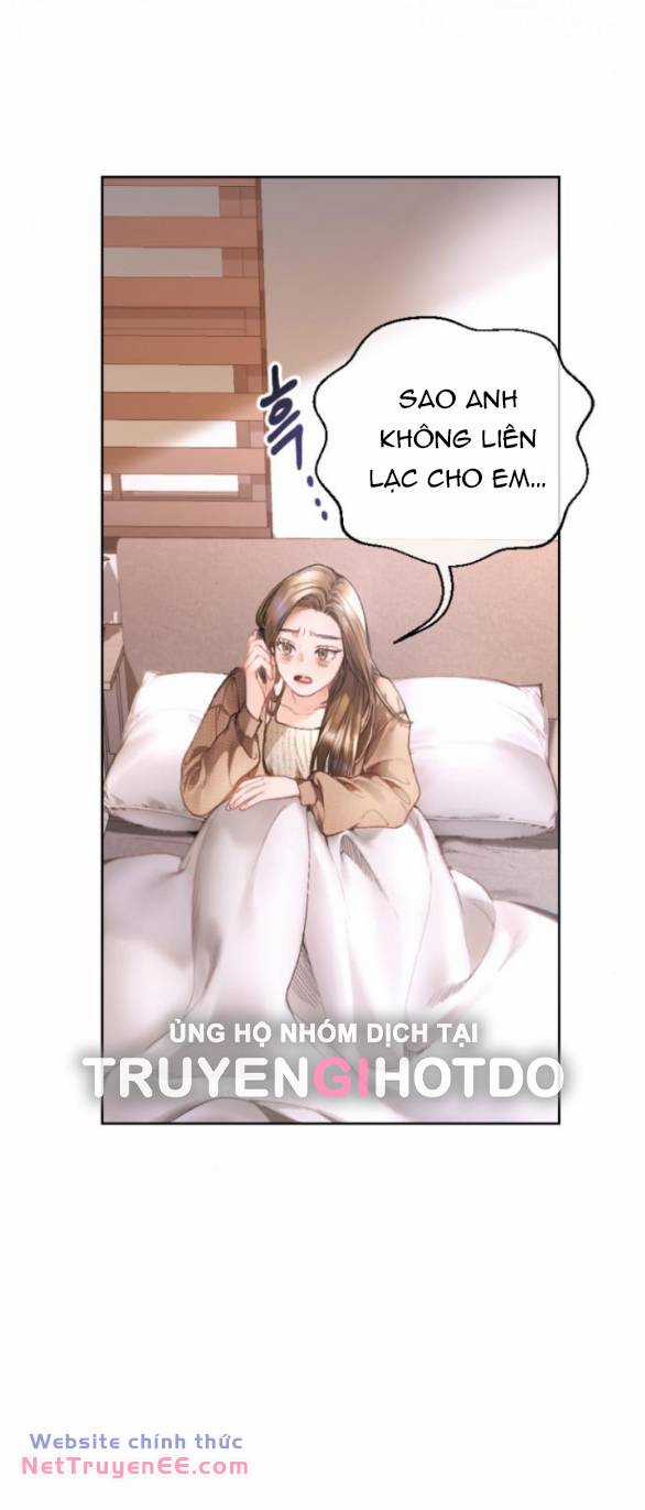 Đứa Trẻ Trông Giống Tôi Chapter 4 trang 37