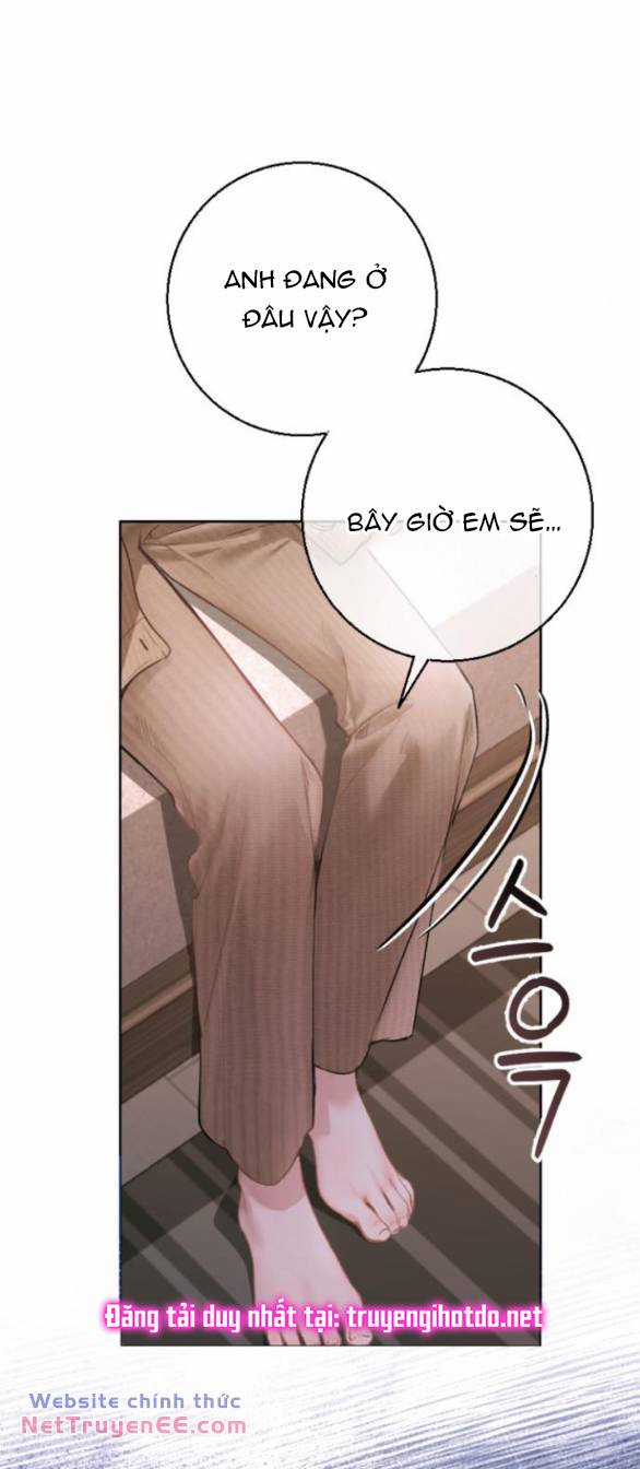 Đứa Trẻ Trông Giống Tôi Chapter 4 trang 39