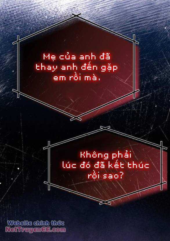 Đứa Trẻ Trông Giống Tôi Chapter 4 trang 40