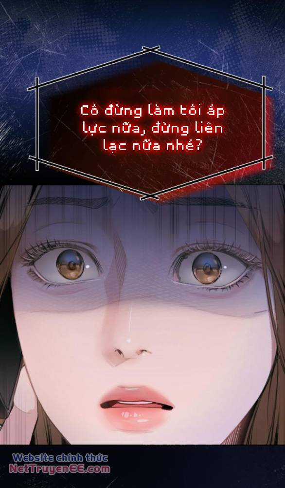 Đứa Trẻ Trông Giống Tôi Chapter 4 trang 42