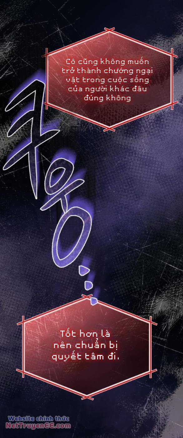 Đứa Trẻ Trông Giống Tôi Chapter 4 trang 43