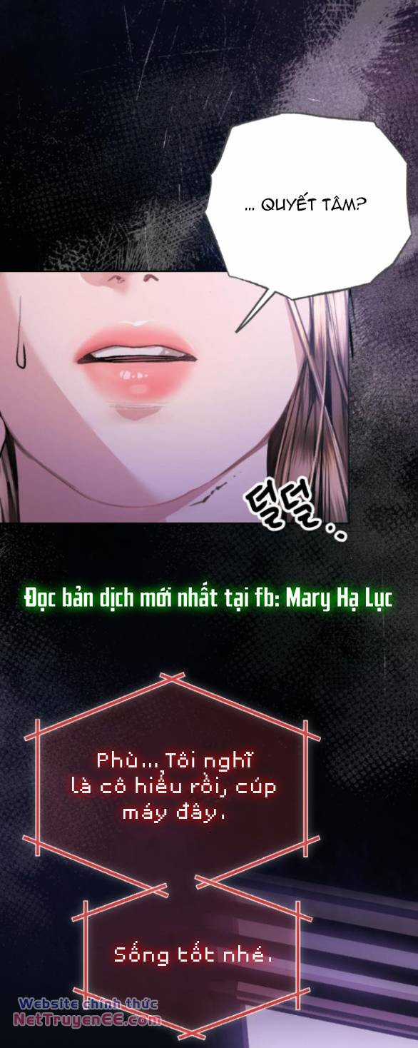 Đứa Trẻ Trông Giống Tôi Chapter 4 trang 44