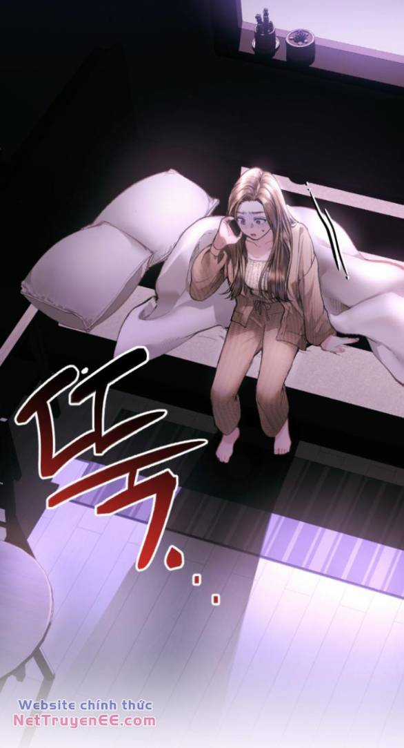 Đứa Trẻ Trông Giống Tôi Chapter 4 trang 45