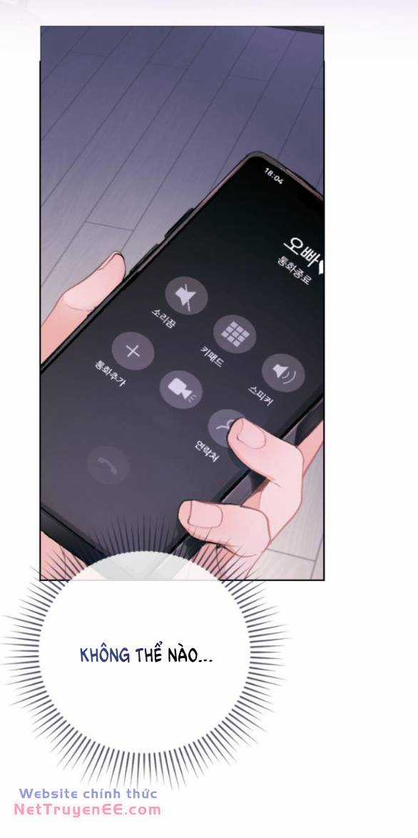 Đứa Trẻ Trông Giống Tôi Chapter 4 trang 46