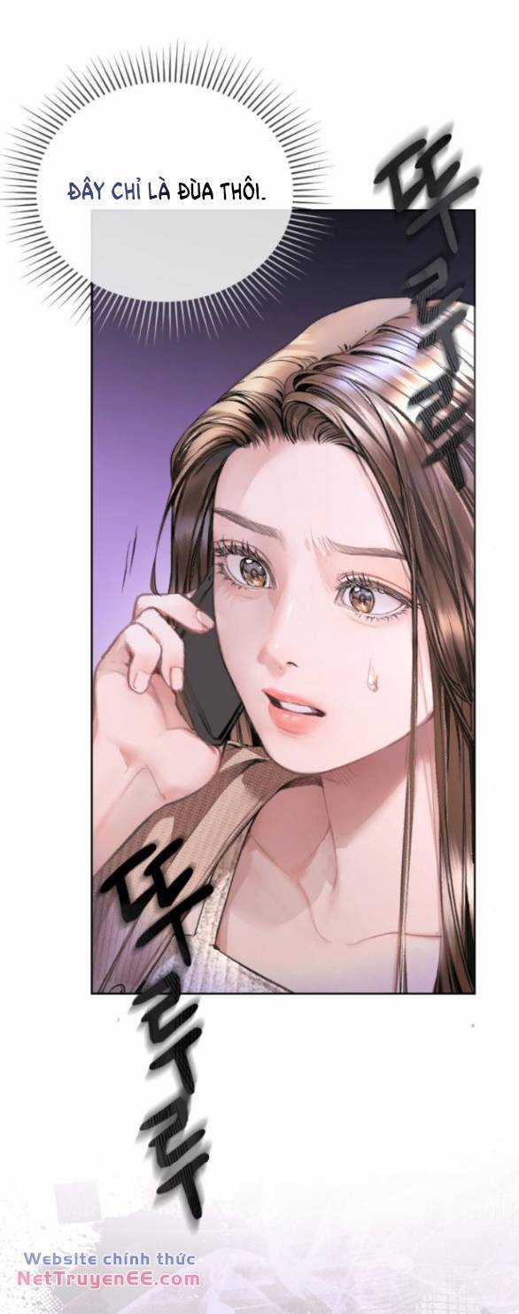 Đứa Trẻ Trông Giống Tôi Chapter 4 trang 48